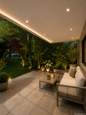 Foto - Wohnung zum Kaufen in Reutlingen 209.000,00 € 55 m²