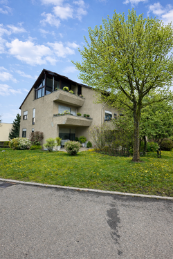 Foto - Wohnung zum Kaufen in Reutlingen 209.000,00 € 55 m²