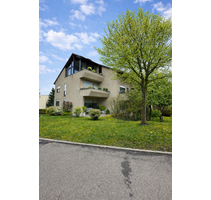 Wohnung zum Kaufen in Reutlingen 209.000,00 € 55 m²