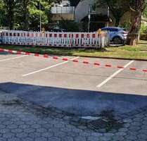 Garage zu vermieten in Bochum 30,00 €