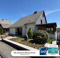 Haus zum Kaufen in Hardt 225.000,00 € 240 m²