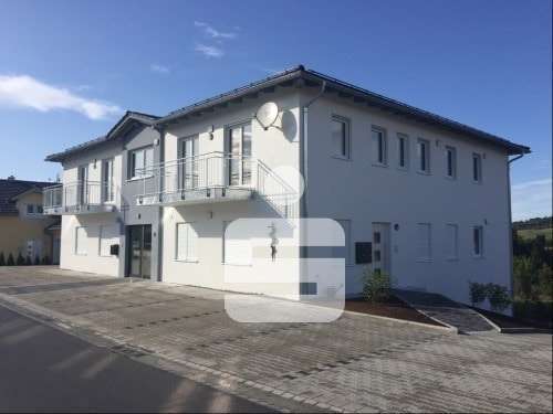 Foto - Wohnung zum Mieten in Neukirchen 750,00 € 97 m²