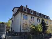Wohnung zum Kaufen in Karlsruhe 335.000,00 € 106 m²