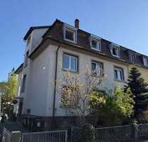 Wohnung zum Kaufen in Karlsruhe 335.000,00 € 106 m²