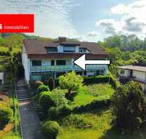 Wohnung zum Kaufen in Bensheim 349.000,00 € 125.78 m²
