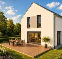 Haus zum Kaufen in Schöneck 509.900,00 € 132.29 m²