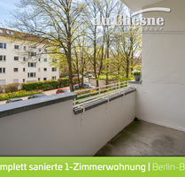 Wohnung zum Kaufen in Berlin 199.000,00 € 31.14 m²