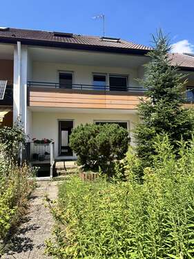Foto - Haus zum Kaufen in Gundelfingen 689.000,00 € 144.5 m²
