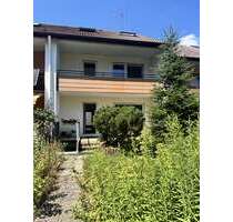 Haus zum Kaufen in Gundelfingen 689.000,00 € 144.5 m²