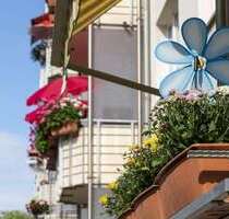 Wohnung zum Mieten in Leipzig 459,00 € 60.74 m²