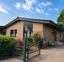 Haus zum Kaufen in Rhauderfehn 329.000,00 € 141.4 m²