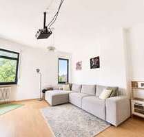 Wohnung zum Mieten in Krefeld-Uerdingen 1.250,00 € 100 m²