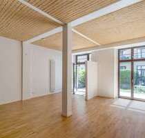 Wohnung zum Kaufen in Berlin-Mitte 725.000,00 € 96 m²