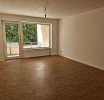 Wohnung zum Mieten in Harrislee 485,00 € 60.62 m²