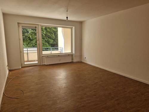 Foto - Wohnung zum Mieten in Harrislee 485,00 € 60.62 m²