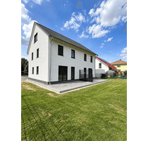 Haus zum Kaufen in Naunhof 493.000,00 € 123 m²