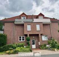 Wohnung zum Kaufen in Delmenhorst 105.000,00 € 50 m²