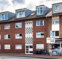 Wohnung zum Kaufen in Münster 196.000,00 € 56 m²