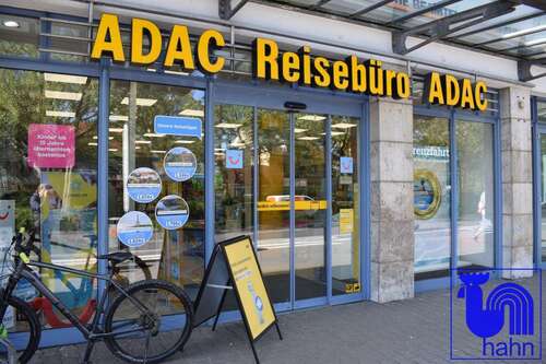 Foto - Einzelhandel in Reutlingen 568.000,00 € 189 m²