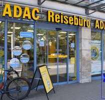 Einzelhandel in Reutlingen 568.000,00 € 189 m²