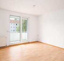 Wohnung zum Mieten in Weißenfels 342,20 € 58 m²
