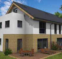 Haus zum Kaufen in Fürstenfeldbruck 1.129.000,00 € 150 m²