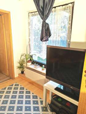 Foto - WG-Zimmer in Köln 799,00 € 10 m²