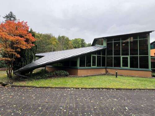 Foto - Halle in Ilmenau 300.000,00 € 220 m²