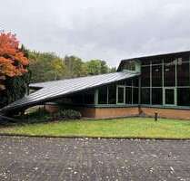 Halle in Ilmenau 300.000,00 € 220 m²