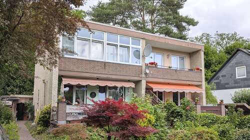 Foto - Haus zum Kaufen in Berlin 319.000,00 € 96 m²