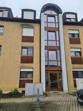 Foto - Wohnung zum Mieten in Wittichenau 225,00 € 29.5 m²
