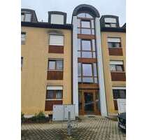 Wohnung zum Mieten in Wittichenau 225,00 € 29.5 m²
