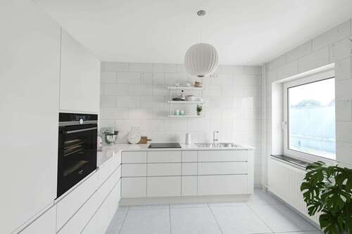 Foto - Haus zum Kaufen in Albersdorf 175.000,00 € 91.29 m²