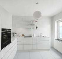 Haus zum Kaufen in Albersdorf 175.000,00 € 91.29 m²