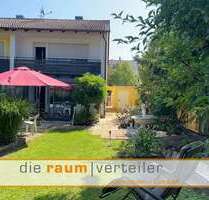 Haus zum Kaufen in München 945.000,00 € 116 m²