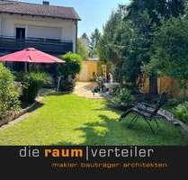 Haus zum Kaufen in München 945.000,00 € 116 m²