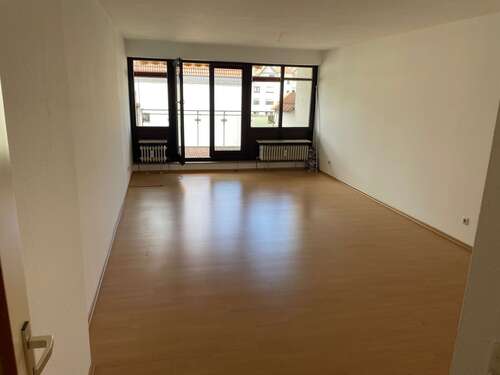 Foto - Wohnung zum Kaufen in AspergLudwigsburg 245.000,00 € 62.9 m²