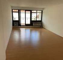 Wohnung zum Kaufen in AspergLudwigsburg 245.000,00 € 62.9 m² - Asperg/Ludwigsburg