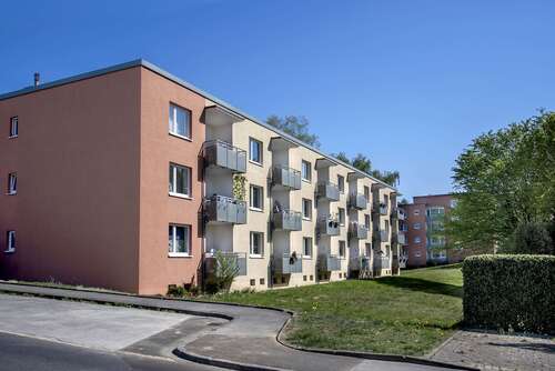 Foto - Wohnung zum Mieten in Radevormwald 532,40 € 74 m²