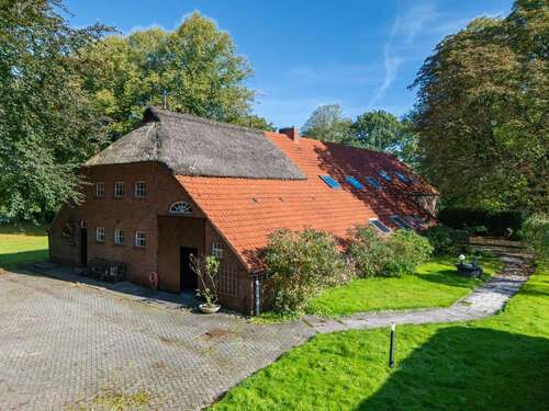Foto - Haus zum Kaufen in Aurich 649.000,00 € 250 m²