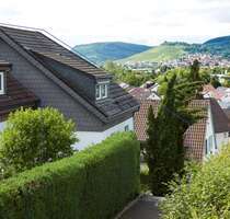 Haus zum Kaufen in Remshalden-Geradstetten 695.000,00 € 148 m²