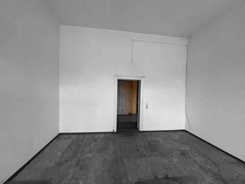 Foto - Büro in Kamenz 255,00 € 36.08 m²