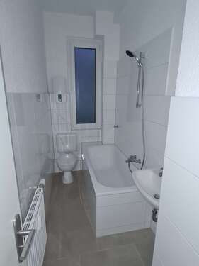 Foto - Wohnung zum Mieten in Gelsenkirchen 360,00 € 56.75 m²