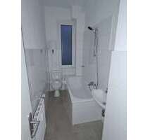 Wohnung zum Mieten in Gelsenkirchen 360,00 € 56.75 m²