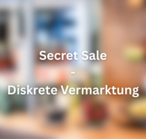 Gastronomie in Ulm 3.390.000,00 € 1200 m²