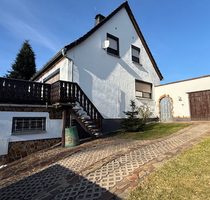 Haus zum Kaufen in Döbeln 289.000,00 € 130 m²