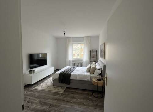 Foto - Wohnung zum Mieten in Sankt Ingbert 740,00 € 80 m²