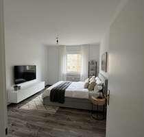 Wohnung zum Mieten in Sankt Ingbert 740,00 € 80 m²