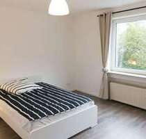 WG-Zimmer in Düsseldorf 705,00 € 19 m²