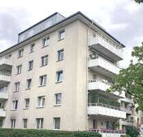 Wohnung zum Kaufen in Düsseldorf 369.000,00 € 89 m²
